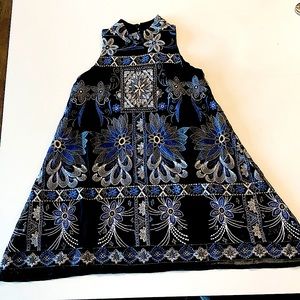 Children’s dress